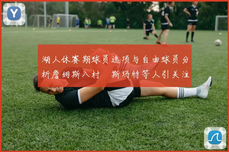 湖人休赛期球员选项与自由球员分析詹姆斯八村塁斯玛特等人引关注