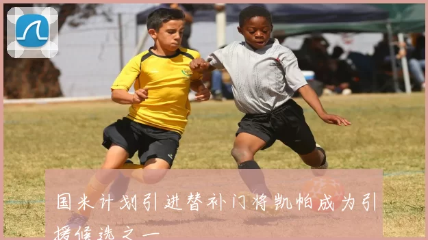 国米计划引进替补门将凯帕成为引援候选之一