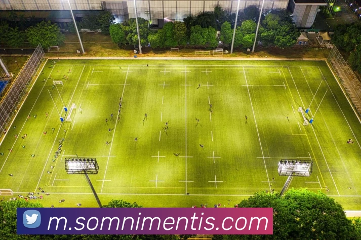 奖项1